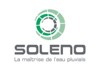 Soleno Soleno